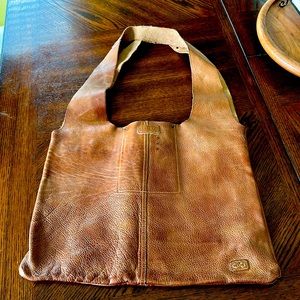 Bedstu bag. Great condition.